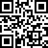 https://isna.ir/xdVMXQ