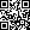 https://isna.ir/xdKqyv