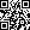 https://isna.ir/xdTzDx