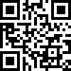 https://isna.ir/xdLd9Q