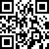https://isna.ir/xdFXhy