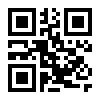 isna.ir/xdWsY3