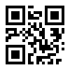 isna.ir/xdKLp6
