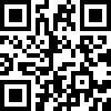 https://isna.ir/xd4Vnf