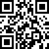 https://isna.ir/xhCMt