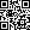 https://isna.ir/xd3HRR