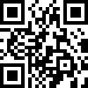 https://isna.ir/xdM7QX