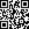 https://isna.ir/xdH7Kn