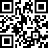 https://isna.ir/xdVMSJ
