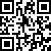 https://isna.ir/xdRNfy