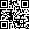 https://isna.ir/xdKgx3