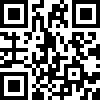 https://isna.ir/xdWrxd