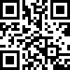 https://isna.ir/x8J4NN