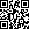 https://isna.ir/xcYYhr
