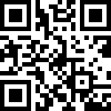 https://isna.ir/xdPkNc