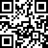 https://isna.ir/xdPRjZ