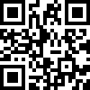 https://isna.ir/xdHLrF