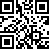 https://isna.ir/xdW3kr