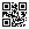 isna.ir/xdWDLr