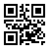 isna.ir/xdVRzy
