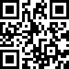 https://isna.ir/xdFZ7H