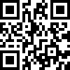 https://isna.ir/xdJZW9