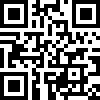 https://isna.ir/xdMv7J