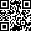 https://isna.ir/x7NY3