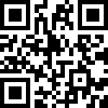 https://isna.ir/xdFzHd