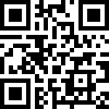 https://isna.ir/xdGJBX