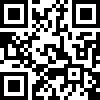 https://isna.ir/xdFmzf