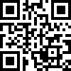 https://isna.ir/xdWQtg