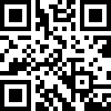 https://isna.ir/xdMJGr