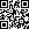 https://isna.ir/xdVdR5