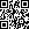 https://isna.ir/xdL2nP