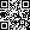 https://isna.ir/xdFDxS