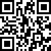 https://isna.ir/xdWpJh