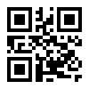isna.ir/xdSm9H