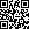 https://isna.ir/xdXhhc