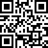 https://isna.ir/xdLTcc