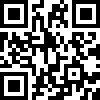 https://isna.ir/xdGXKj