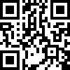 https://isna.ir/xgGt2