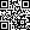 https://isna.ir/xcY7Ss