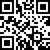 https://isna.ir/xcYFBx