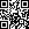 https://isna.ir/xdWZh7
