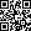 https://isna.ir/xdDJ9B