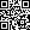 https://isna.ir/xf93R