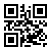 isna.ir/xdSypb