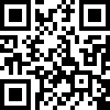 https://isna.ir/x5zk3p