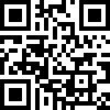 https://isna.ir/xdR62t
